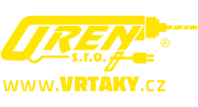 OREN, s.r.o.