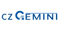 CZ Gemini, s.r.o.
