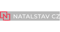 NATALSTAV CZ, s.r.o.