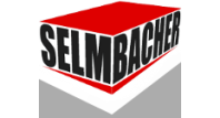 Selmbacher, s.r.o.