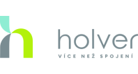 Holver Star, s.r.o.