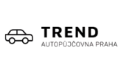 Autopůjčovna Svoboda