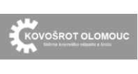 Kovošrot CZ, s.r.o.