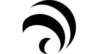 USSPA, s.r.o.
