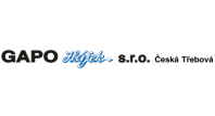 Gapo Hájek, s.r.o.