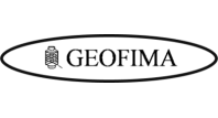 Geofima, s.r.o.