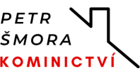 Petr Šmora - Kominictví