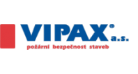 VIPAX, a.s.