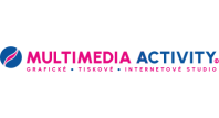 Jiří Beroušek MultiMedia Activity