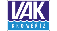 Vodovody a kanalizace Kroměříž, a.s.