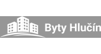 BYTY HLUČÍN, s.r.o.