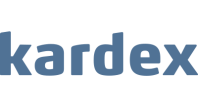 Kardex, s.r.o.