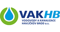 Vodovody a kanalizace Havlíčkův Brod, a.s.