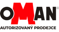 Oman VPS, s.r.o.