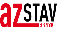 AZ Stav Brno, s.r.o.