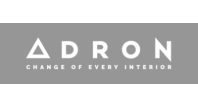 ADRON, s.r.o.