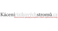Kácení rizikových stromů - Karel Jukl