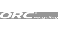 ORC group, s.r.o.