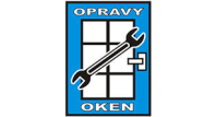Servis a opravy oken s.r.o.