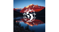 STRABIS GROUP, s.r.o.