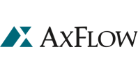 AxFlow, s.r.o.