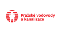 Pražské vodovody a kanalizace, a.s., pobočka