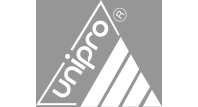 Unipro, spol. s r.o.