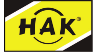 HAK velkoobchod, s.r.o.