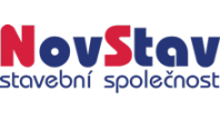 Svatopluk Novotný - Novstav