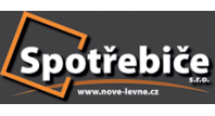 Spotřebiče, s.r.o., pobočka