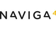 Naviga 4, s.r.o.