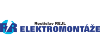 Rostislav Rejl