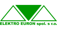 Elektro Euron, spol. s r.o.
