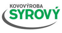 Kovovýroba Syrový s.r.o.