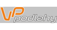 Pavel Vodák - VP podlahy