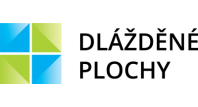 David Mucha - DLÁŽDĚNÉ PLOCHY