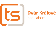 Technické služby města Dvora Králové nad Labem, pobočka
