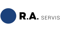 R.A. Servis, s.r.o.