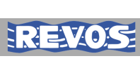 Revos Rokycany, s.r.o.