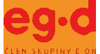 PK Elektro, s.r.o.