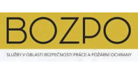 BOZPO