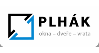 Daniel Plhák - Okna Plhák