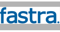 FASTRA, s.r.o.