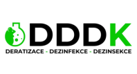 DDDK Martin Kynkal