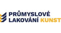 David Kunst - Průmyslové lakování Kunst