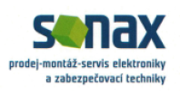 Sonax, s.r.o.