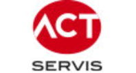 AC-T servis, spol. s r.o.