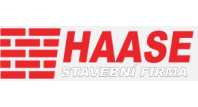 Pavel Haase