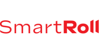 SmartRoll
