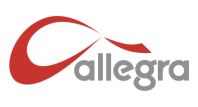 Allegra, s.r.o.
